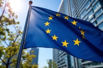 ЄС спростив процес отримання віз для громадян Туреччини