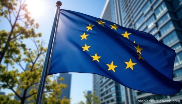 Финляндия получит 1,6 миллиарда евро от Европы для охраны границы с Россией