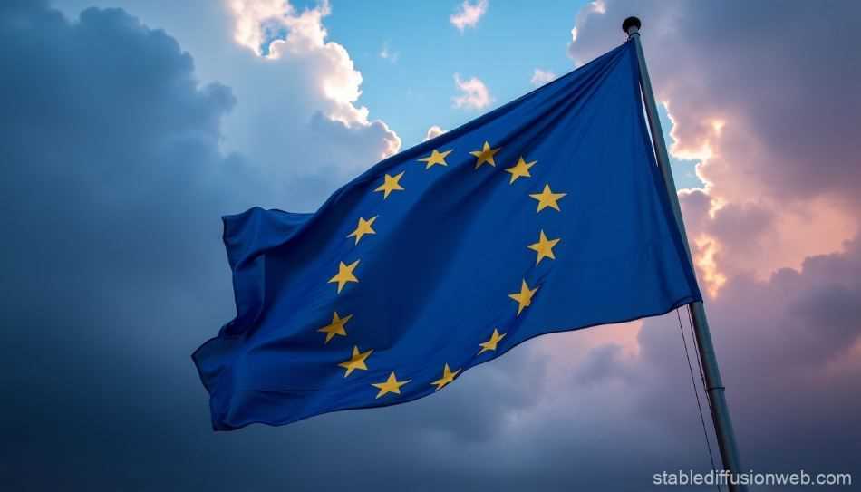 Раніше зазначалося, що більшість німецьких працівників, які потребують автомобіля для поїздок на роботу, undefinedвикористовують власні транспортні засоби</strong>, при цьому цей показник практично не змінився з 2020 року.