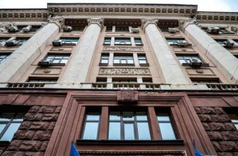ДБР пояснили свої дії у квартирі матері Героя України "Джуса"