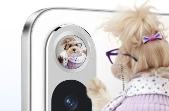 Realme 16: Деталі перед офіційним анонсом – Dimensity 6400 Turbo, 7000 мА•год та захист IP69K