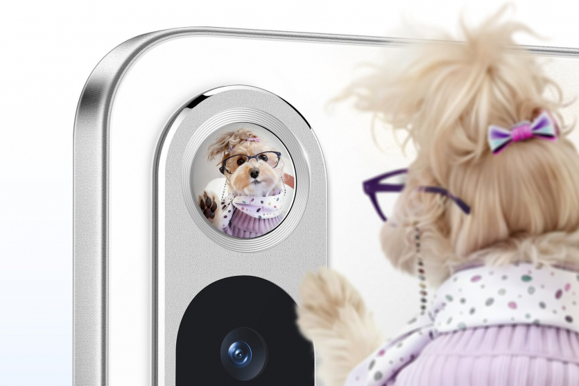 Realme 16: Деталі перед офіційним анонсом – Dimensity 6400 Turbo, 7000 мА•год та захист IP69K