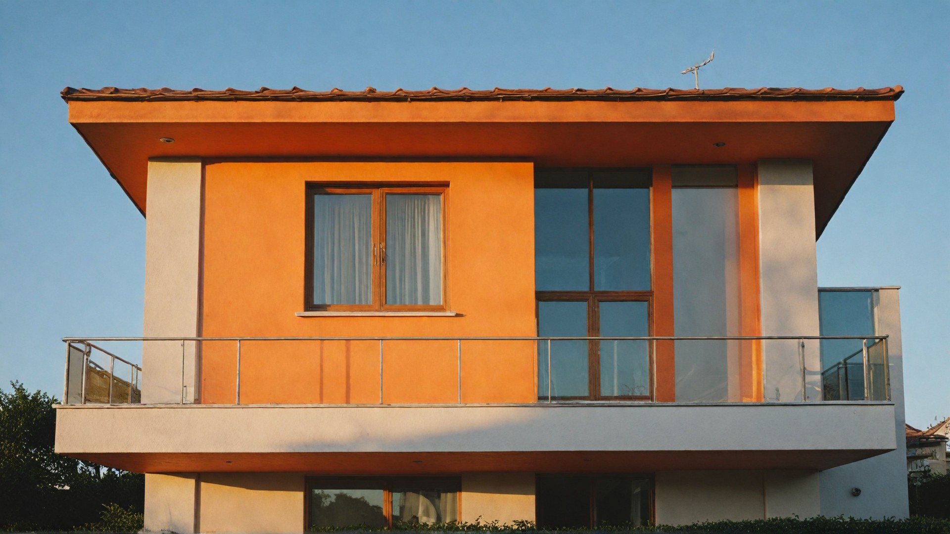 Права орендаря при продажу орендованої квартири третім особам