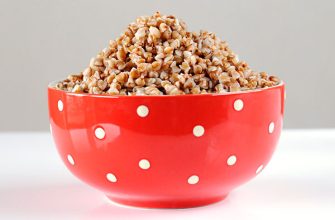 Складні вуглеводи: навіщо вони необхідні + 10 найкращих продуктів з ними Складні вуглеводи: навіщо вони необхідні + 10 найкращих продуктів з ними