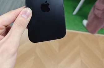Фото Apple iPhone 17 Pro, кольори Air і базової моделі та пригоди Dynamic Island у нових витоках