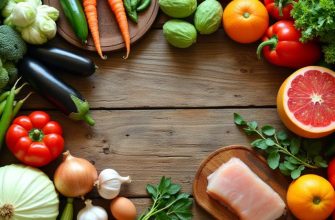 Хімічна дієта від Усами Хамді