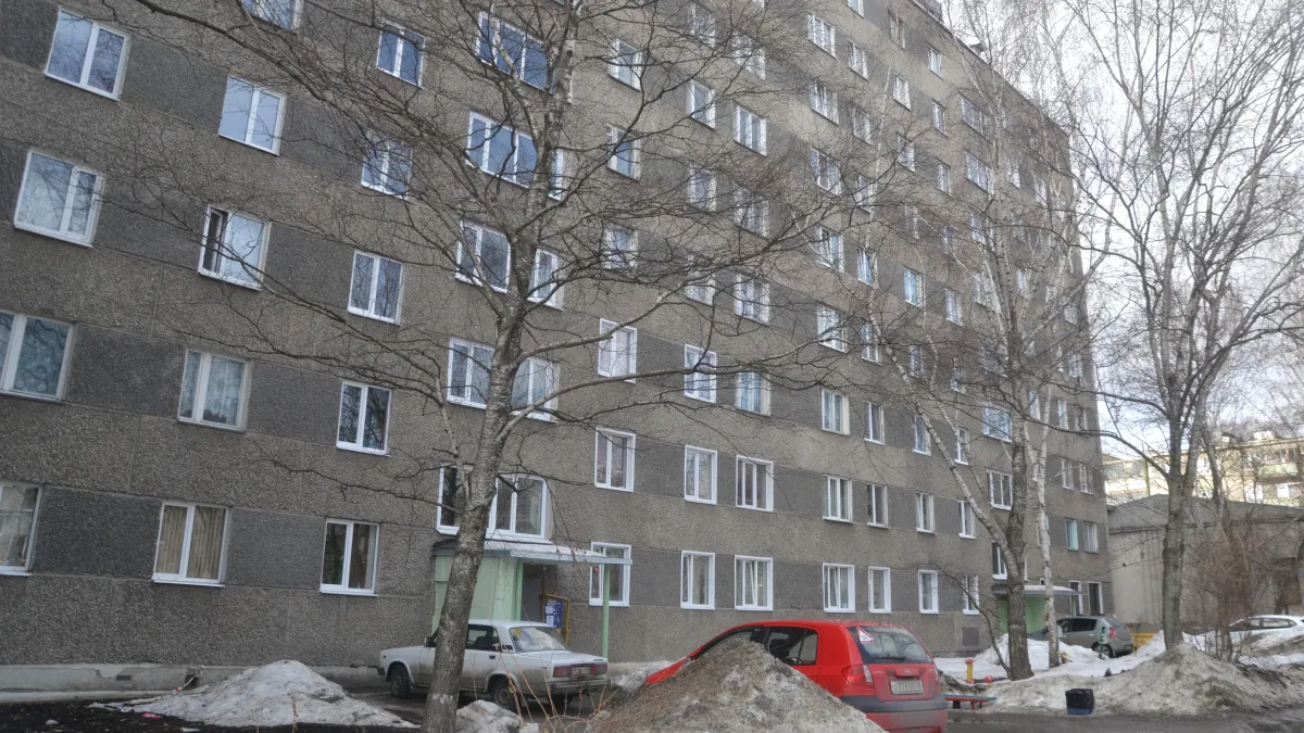 Як знизити вартість квартири через наявність боргів за комуналку