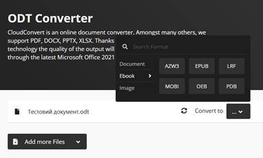 Як оперативно впоратися з типовими неполадками Google Drive