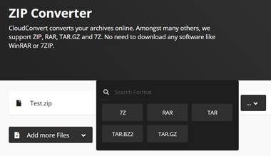 Як оперативно впоратися з типовими неполадками Google Drive