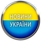 Сидоров дебютував у старті та відкрив рахунок: Колос упевнено переграв Лівий берег у 24 турі УПЛ