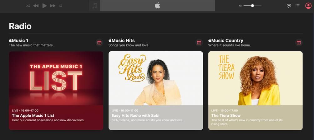 Spotify, Apple Music чи YouTube Music: який музичний стримінг обрати у 2024 році?