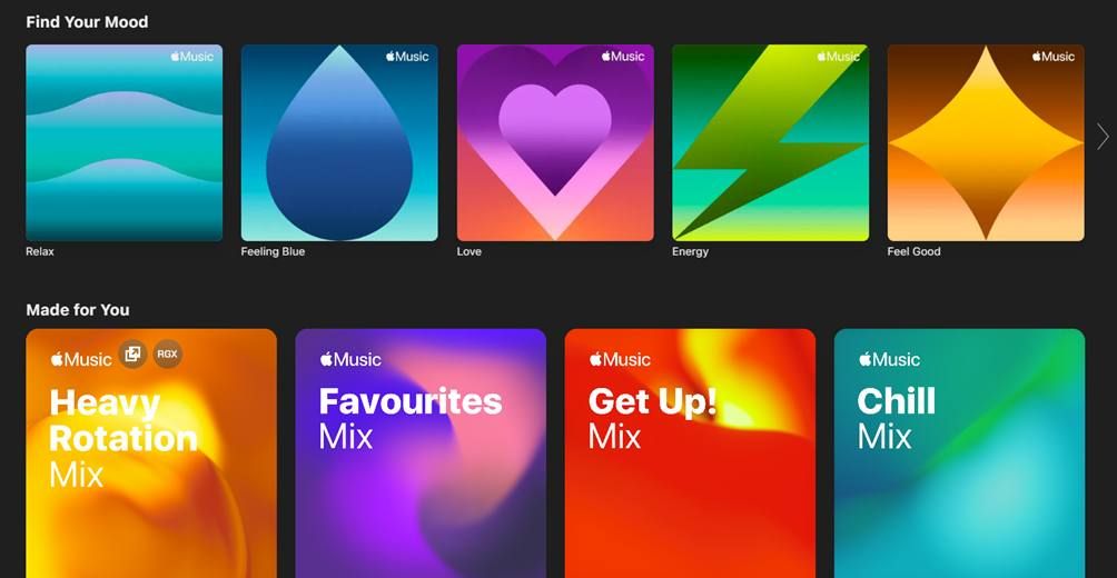 Spotify, Apple Music чи YouTube Music: який музичний стримінг обрати у 2024 році?