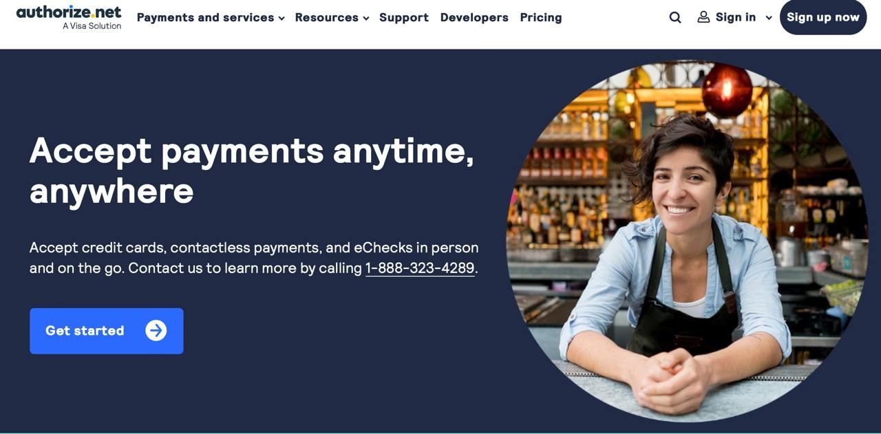 Усе про PayPal в Україні: інструкція з користування