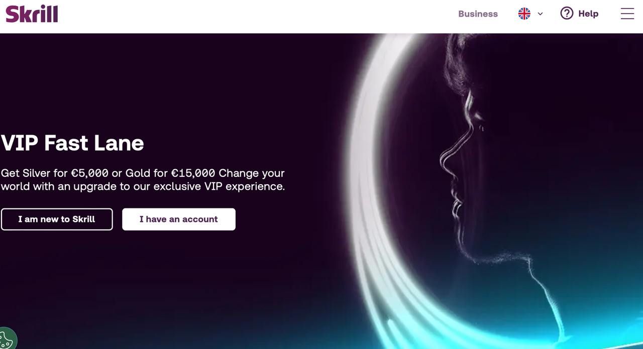 Усе про PayPal в Україні: інструкція з користування