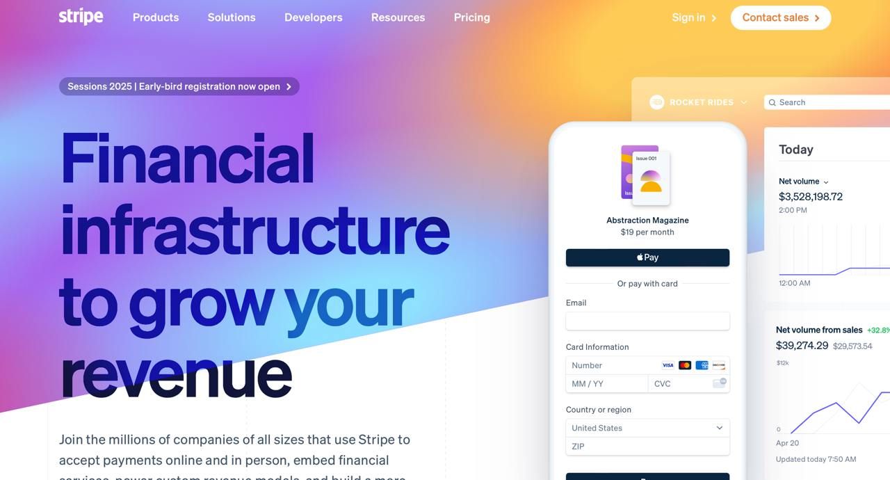 Усе про PayPal в Україні: інструкція з користування