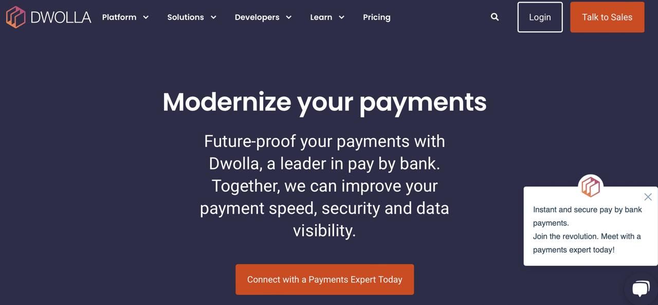 Усе про PayPal в Україні: інструкція з користування