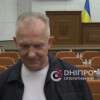У лікарні Мечникова визнали факти підробки медичних довідок