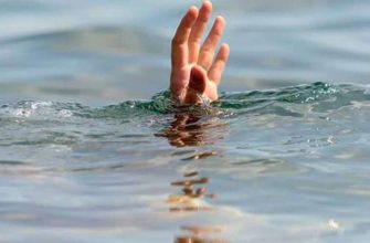 Трагедія на Ломівському: у Дніпрі з водойми витягли тіло