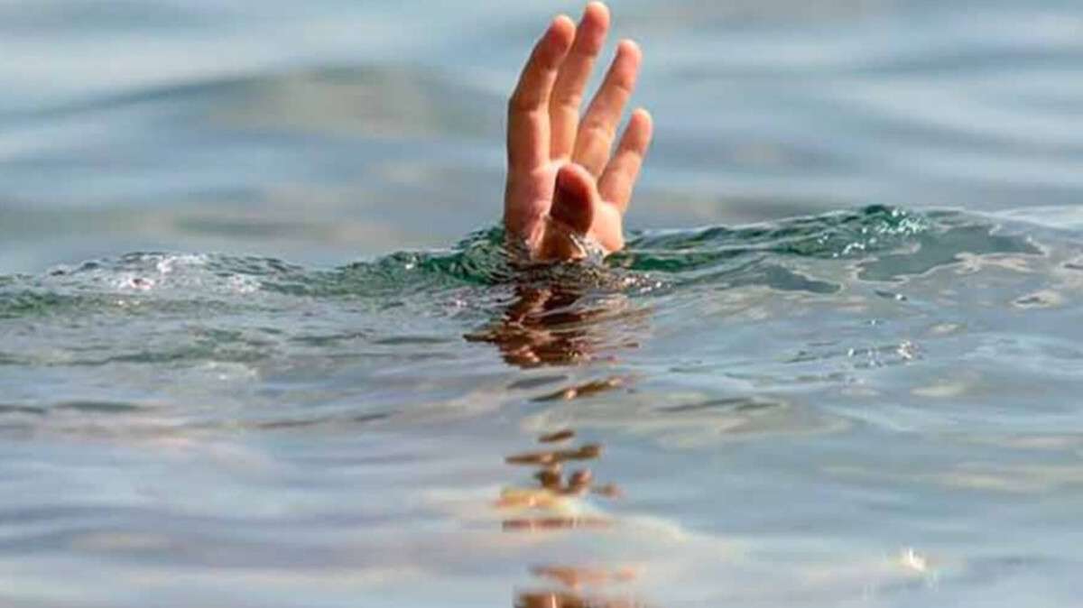 З водойми на ж/м Ломівський вилучено тіло людини