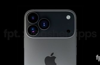 Прем'єра iPhone 17 вже зовсім близько. Ми знаємо, коли Apple представить свої нові моделі!