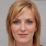 Юлія Сидоренко