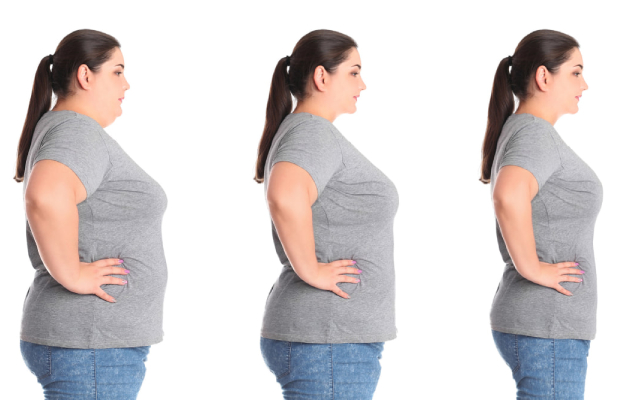 Як знайти мотивацію для схуднення жінкам, чоловікам