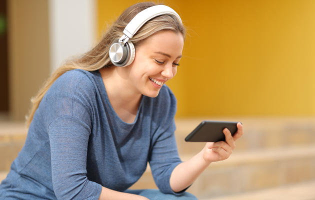 Як знайти мотивацію для схуднення жінкам, чоловікам