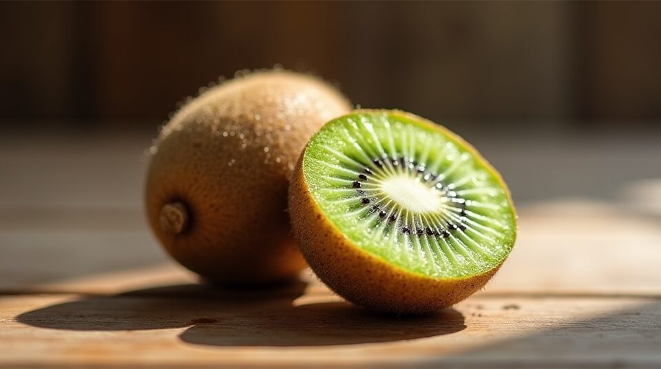 Дієта Маггі