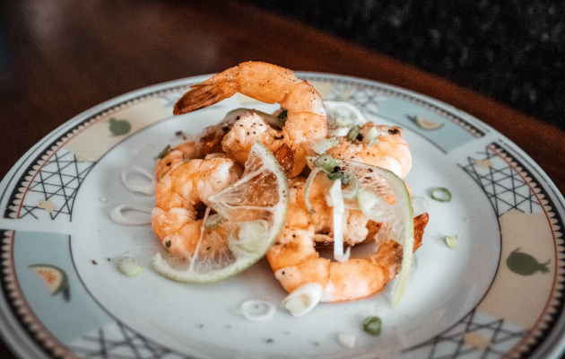 Метаболічна дієта