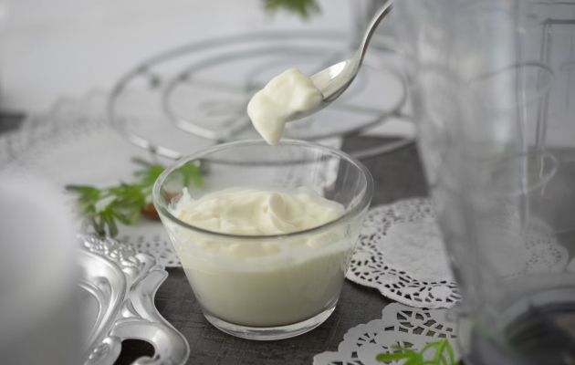 Метаболічна дієта