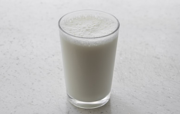 Метаболічна дієта