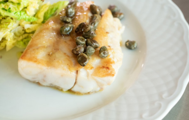 Метаболічна дієта