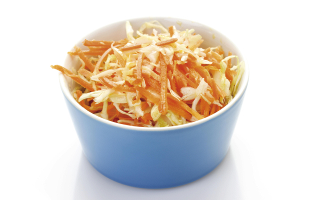 Метаболічна дієта