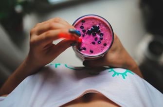 5 поширених міфів про схуднення за допомогою підрахунку калорій