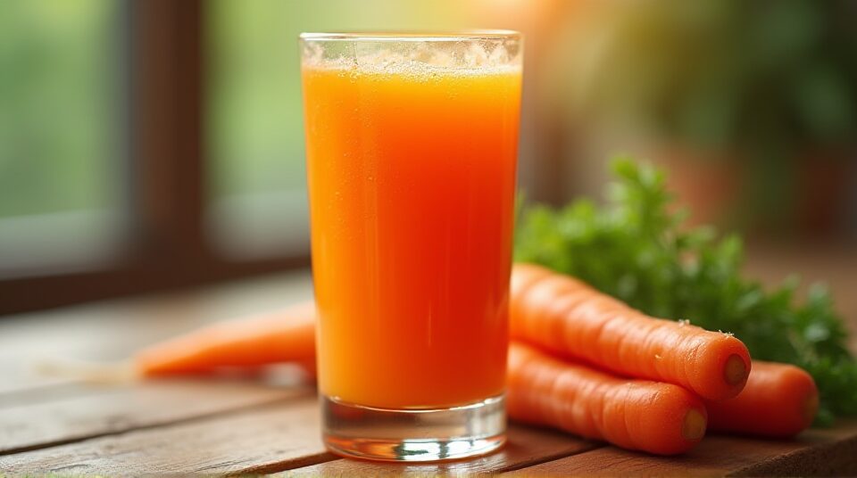 Улюблена дієта