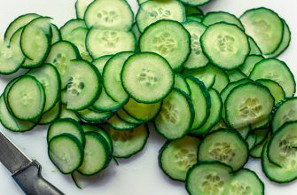 10 найкорисніших овочів для тих, хто худне на дієті або ПП