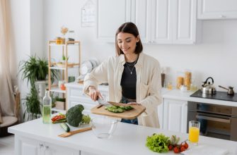 Огіркова дієта для зниження ваги на 10 кг