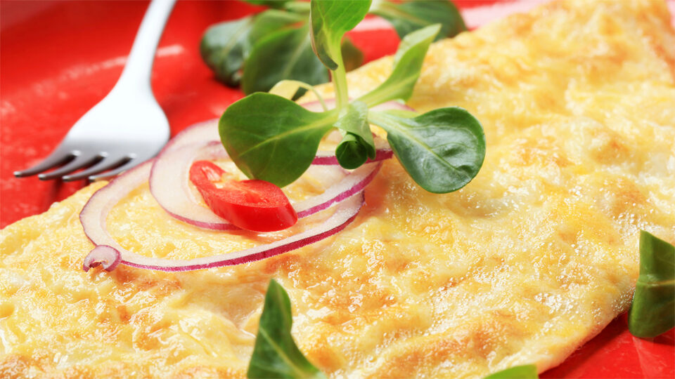 Метаболічна дієта