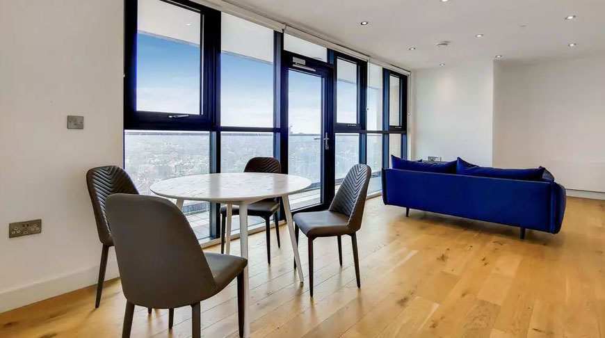 Основні права орендаря згідно з договором оренди житла