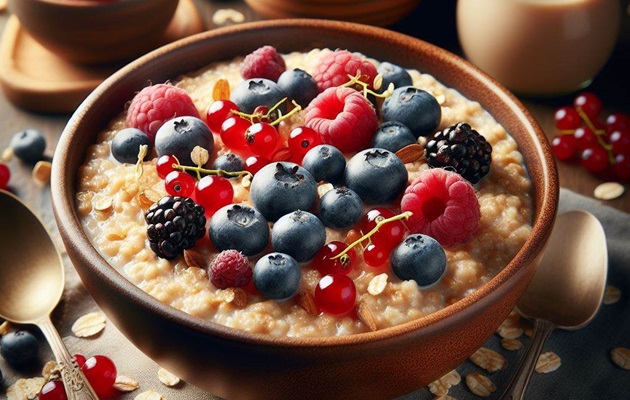 Алкаліна діота