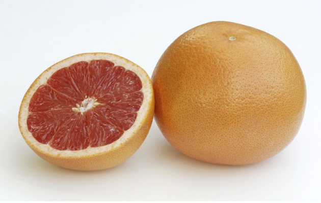 Раціон правильного харчування на кожен день