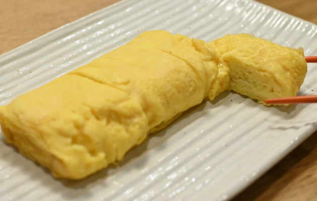 Раціон правильного харчування на кожен день