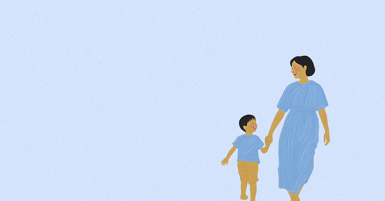 Зняття з реєстрації осіб, які втратили право користування житлом