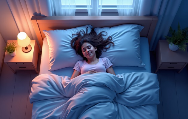 Вісцеральний жир у чоловіків і жінок