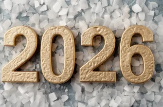 Астрологічний прогноз для Водоліїв на 2026 рік