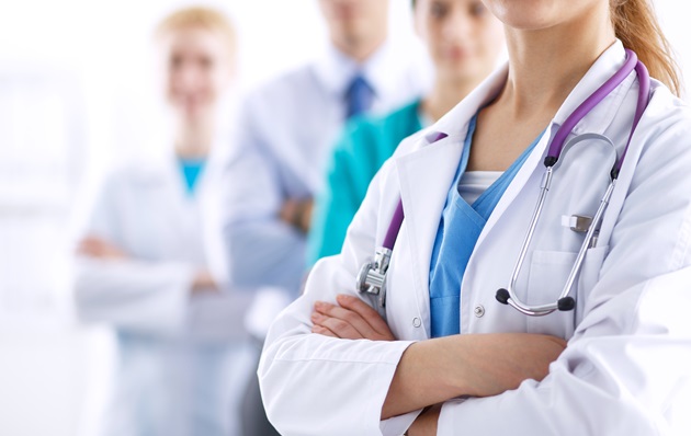 Як прибрати жир з живота