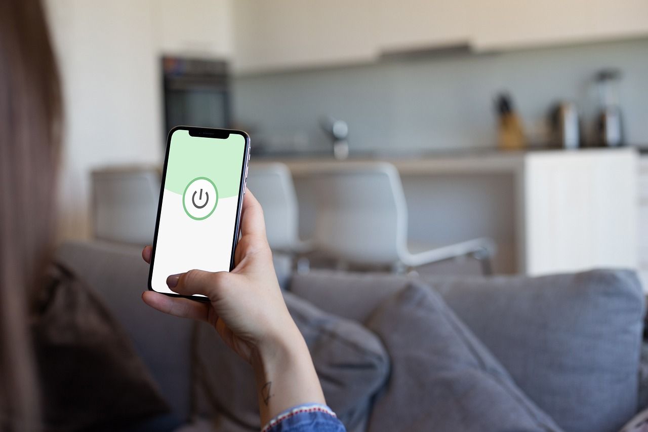 Прослуховування мобільного телефону: як виявити та захиститися