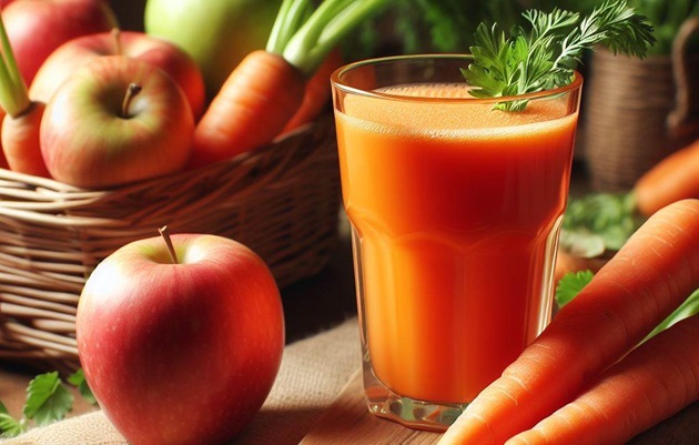 Алкаліна діота