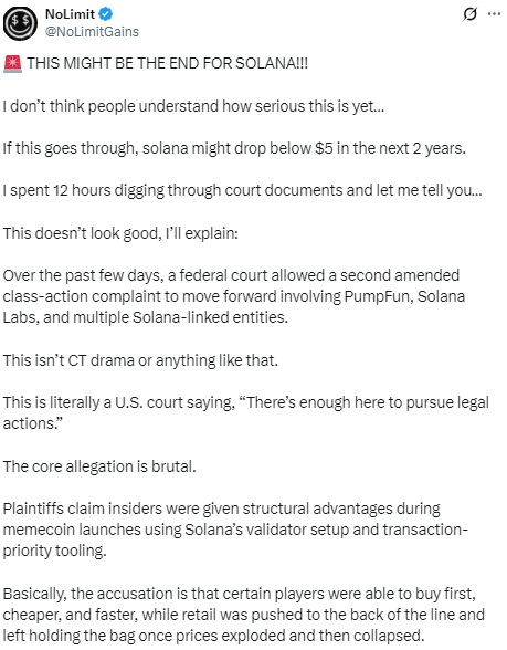 У соціальних мережах активно обговорюють 