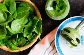 Раціон для чоловіків на кожен день для схуднення: план на 7 днів з КБЖУ (2000 ккал)